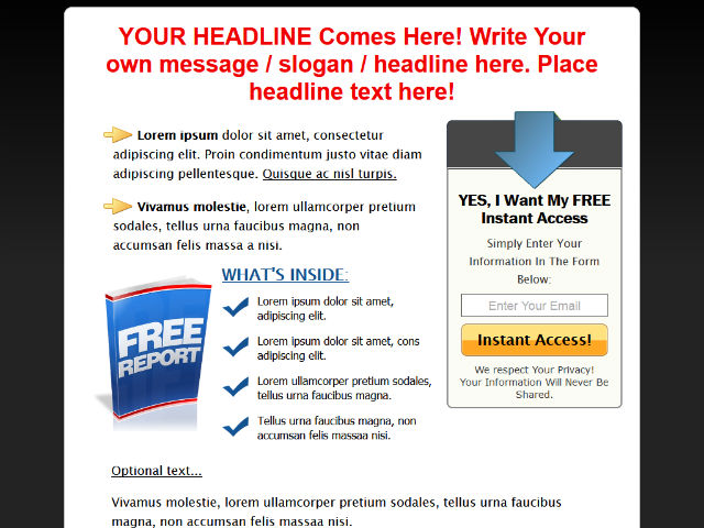 Squeeze page 3